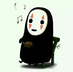 keepfool