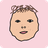 DisastrousNet
