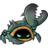 Akikonata