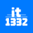 webberQian1332