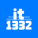 webberQian1332