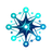 stackoverflowos