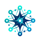 stackoverflowos