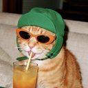 AIXAPI