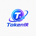 ZhKW