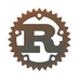 rust
