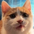 daveincave