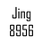 jing8956