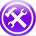 xftianshisz5233