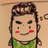 shawnZhao