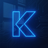 kadycui