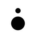 OSPIN