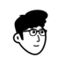 vanwisg