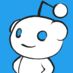 OpenBayesroll