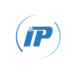 fanqieipnet