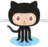 leoncfor