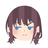 dsrkafuu