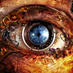 Souleyes