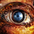 Souleyes