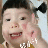 aurorajamesgirl