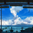 DeepSkyBlue