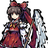 soleilune