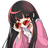 soleilune