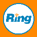 ringcentral