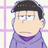 test3207