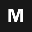 myoula