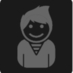 lookdfg