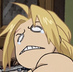 tychuslee