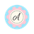 runaOvO