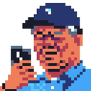 lofi