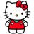 datadump