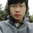 yang6120yang
