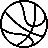 naijoug