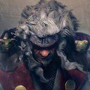 poppinyunhai