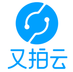 UPYUN