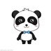 jiangpanzyy