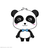 jiangpanzyy