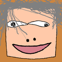 jameszhangqk1