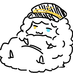 Shuwa