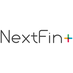 nextfinx