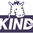 KIND