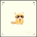 helloworldwelc