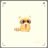 helloworldwelc