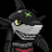 YaoX778