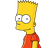 willmok