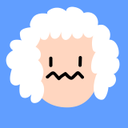 xiaobd
